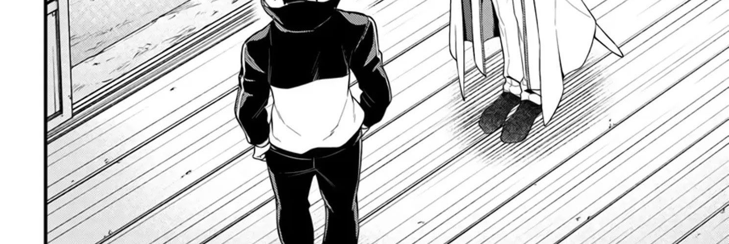 Re:zero - Bắt Đầu Lại Ở Thế Giới Khác Chapter 6 - 9