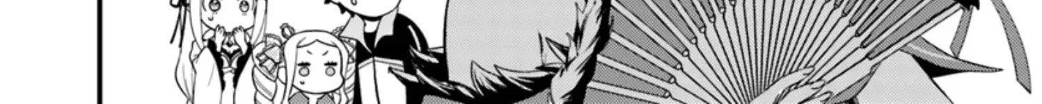 Re:zero - Bắt Đầu Lại Ở Thế Giới Khác Chapter 6 - 82