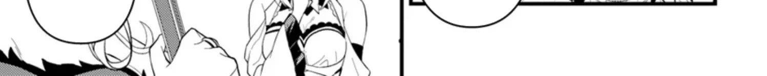 Re:zero - Bắt Đầu Lại Ở Thế Giới Khác Chapter 6 - 87