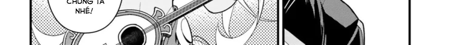 Re:zero - Bắt Đầu Lại Ở Thế Giới Khác Chapter 6 - 92