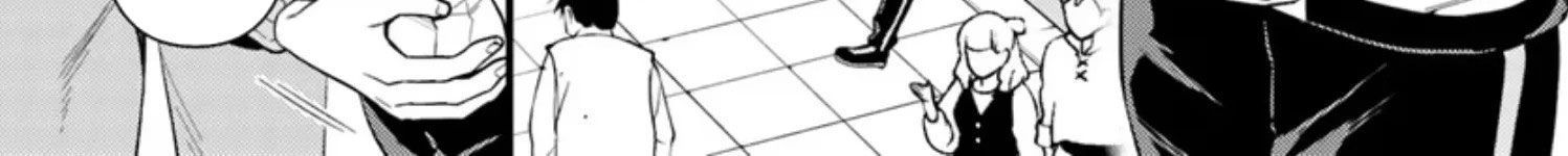 Re:zero - Bắt Đầu Lại Ở Thế Giới Khác Chapter 6 - 97