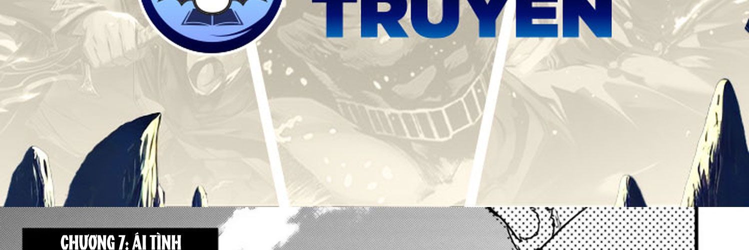 Re:zero - Bắt Đầu Lại Ở Thế Giới Khác Chapter 7 - 2