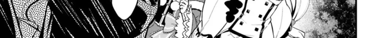 Re:zero - Bắt Đầu Lại Ở Thế Giới Khác Chapter 7 - 102