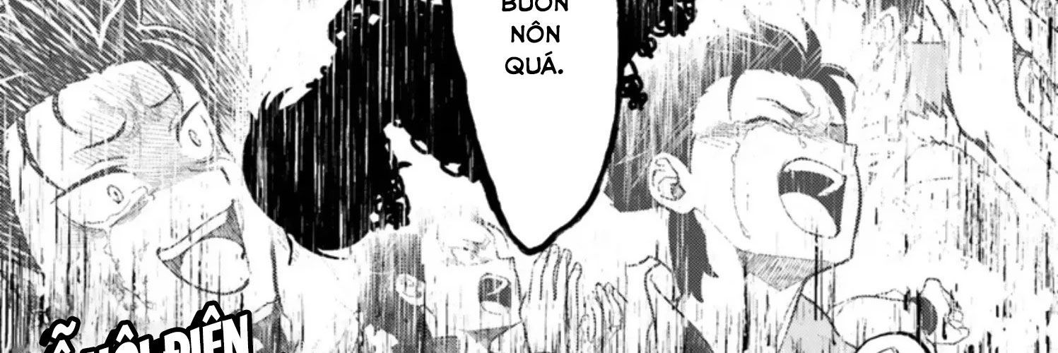 Re:zero - Bắt Đầu Lại Ở Thế Giới Khác Chapter 7 - 104