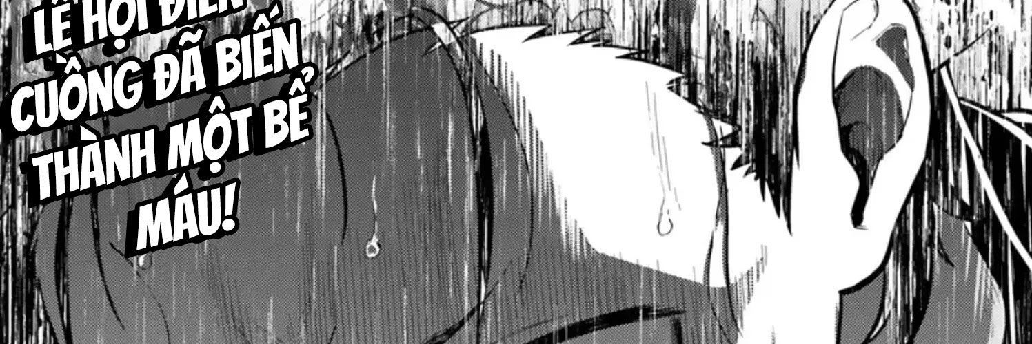 Re:zero - Bắt Đầu Lại Ở Thế Giới Khác Chapter 7 - 105