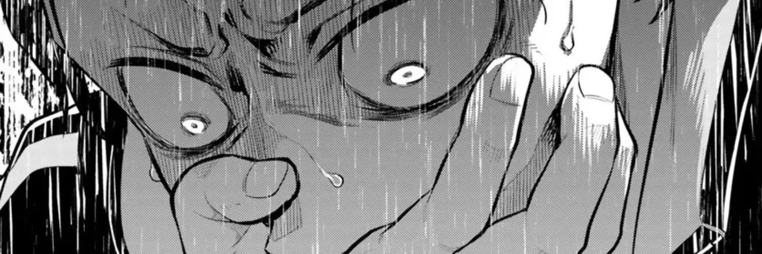 Re:zero - Bắt Đầu Lại Ở Thế Giới Khác Chapter 7 - 106