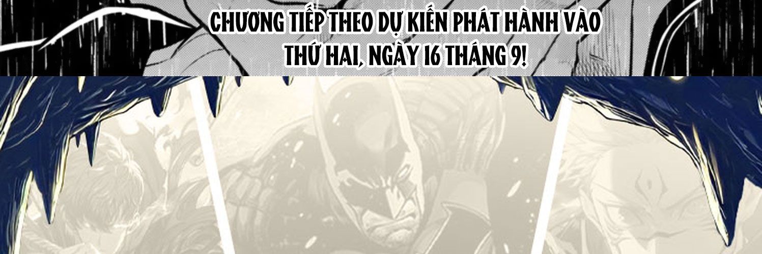 Re:zero - Bắt Đầu Lại Ở Thế Giới Khác Chapter 7 - 107