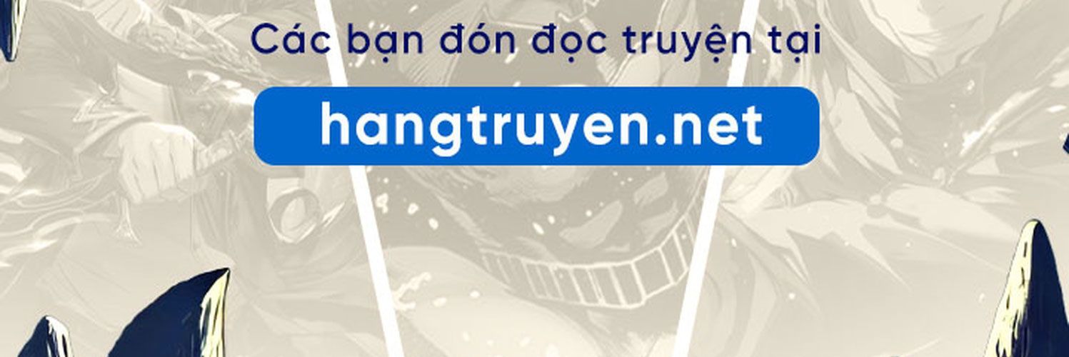 Re:zero - Bắt Đầu Lại Ở Thế Giới Khác Chapter 7 - 108