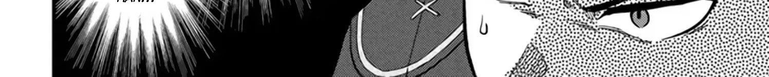 Re:zero - Bắt Đầu Lại Ở Thế Giới Khác Chapter 7 - 12