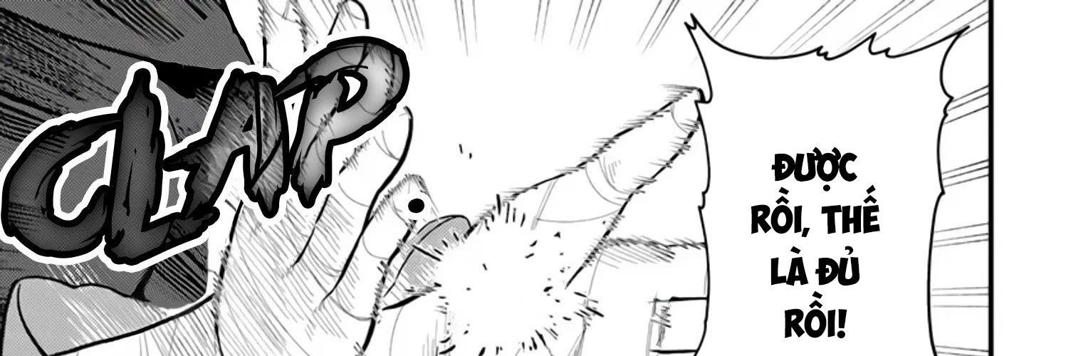 Re:zero - Bắt Đầu Lại Ở Thế Giới Khác Chapter 7 - 13