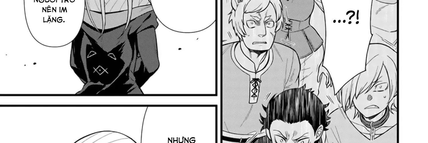 Re:zero - Bắt Đầu Lại Ở Thế Giới Khác Chapter 7 - 15