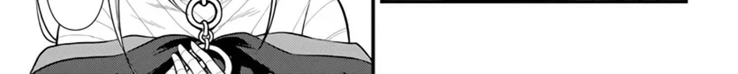 Re:zero - Bắt Đầu Lại Ở Thế Giới Khác Chapter 7 - 17