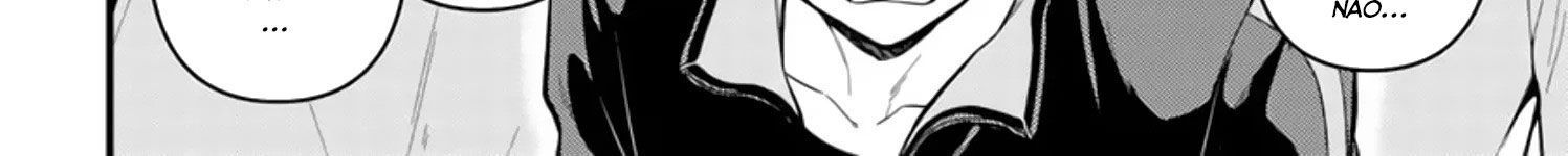 Re:zero - Bắt Đầu Lại Ở Thế Giới Khác Chapter 7 - 22