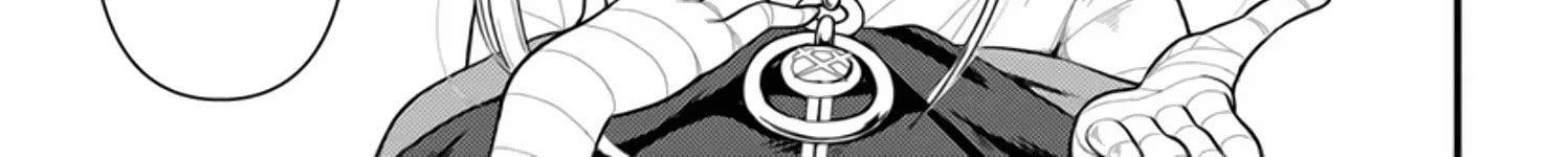 Re:zero - Bắt Đầu Lại Ở Thế Giới Khác Chapter 7 - 27