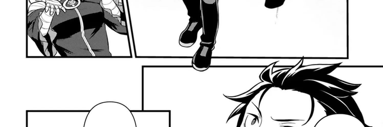 Re:zero - Bắt Đầu Lại Ở Thế Giới Khác Chapter 7 - 30