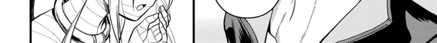 Re:zero - Bắt Đầu Lại Ở Thế Giới Khác Chapter 7 - 32