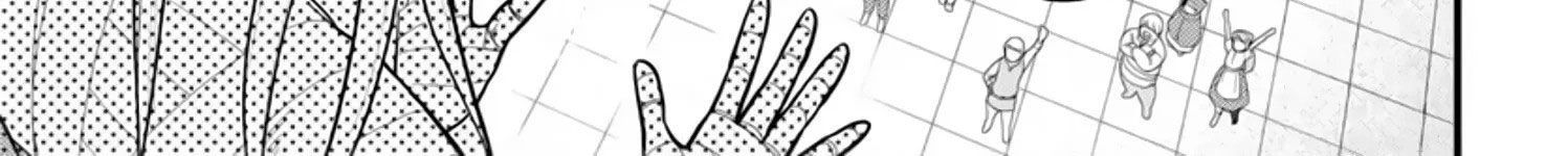 Re:zero - Bắt Đầu Lại Ở Thế Giới Khác Chapter 7 - 37