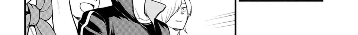 Re:zero - Bắt Đầu Lại Ở Thế Giới Khác Chapter 7 - 42