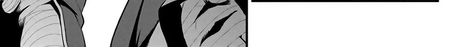 Re:zero - Bắt Đầu Lại Ở Thế Giới Khác Chapter 7 - 47