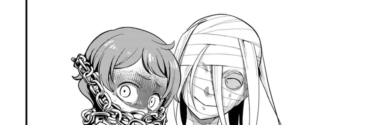 Re:zero - Bắt Đầu Lại Ở Thế Giới Khác Chapter 7 - 48