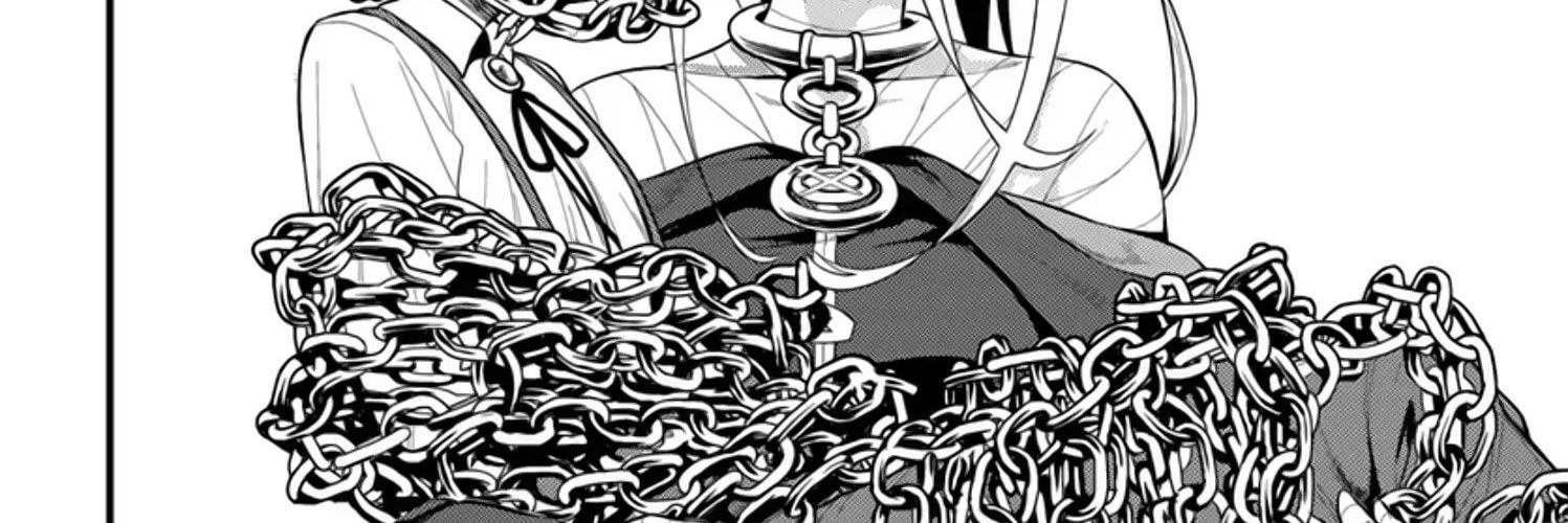 Re:zero - Bắt Đầu Lại Ở Thế Giới Khác Chapter 7 - 49