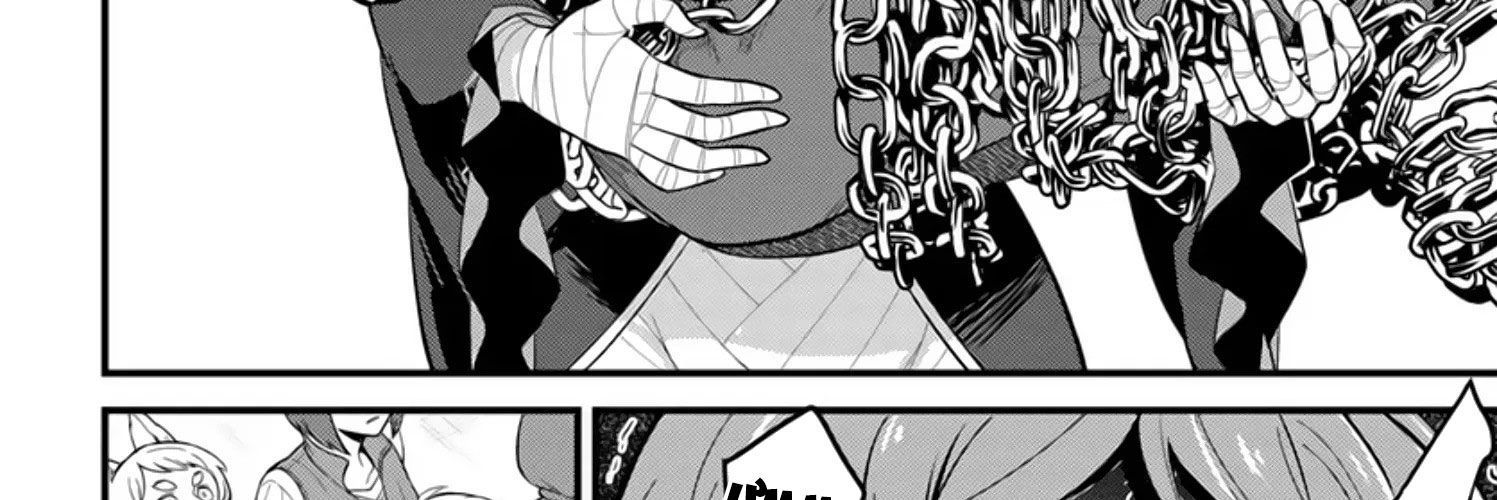 Re:zero - Bắt Đầu Lại Ở Thế Giới Khác Chapter 7 - 50