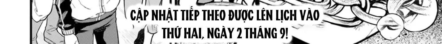 Re:zero - Bắt Đầu Lại Ở Thế Giới Khác Chapter 7 - 52