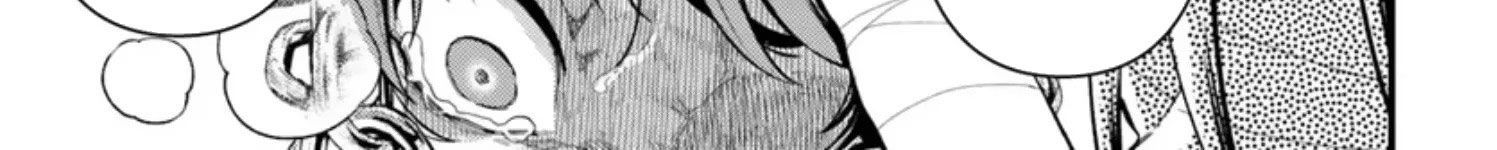 Re:zero - Bắt Đầu Lại Ở Thế Giới Khác Chapter 7 - 57