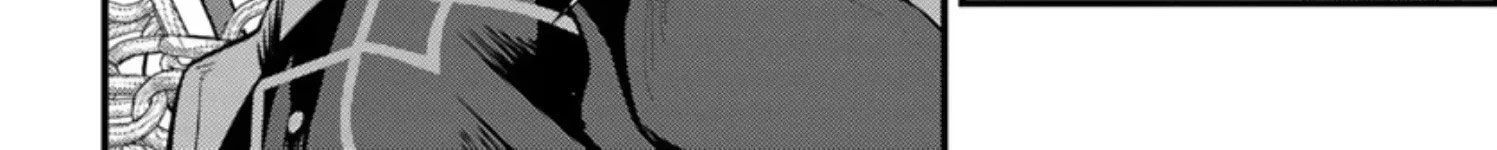 Re:zero - Bắt Đầu Lại Ở Thế Giới Khác Chapter 7 - 62