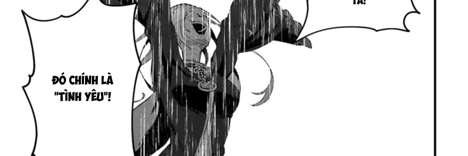 Re:zero - Bắt Đầu Lại Ở Thế Giới Khác Chapter 7 - 66