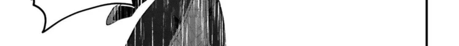 Re:zero - Bắt Đầu Lại Ở Thế Giới Khác Chapter 7 - 67