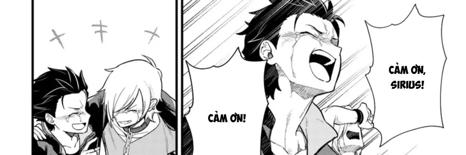 Re:zero - Bắt Đầu Lại Ở Thế Giới Khác Chapter 7 - 68