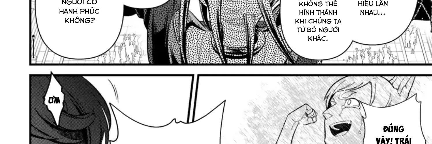 Re:zero - Bắt Đầu Lại Ở Thế Giới Khác Chapter 7 - 70