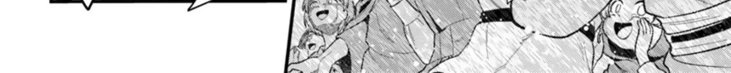 Re:zero - Bắt Đầu Lại Ở Thế Giới Khác Chapter 7 - 72