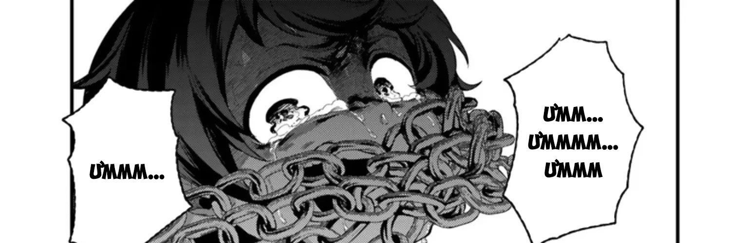 Re:zero - Bắt Đầu Lại Ở Thế Giới Khác Chapter 7 - 73