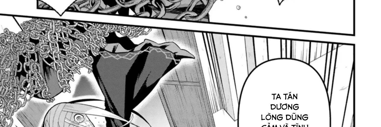 Re:zero - Bắt Đầu Lại Ở Thế Giới Khác Chapter 7 - 74