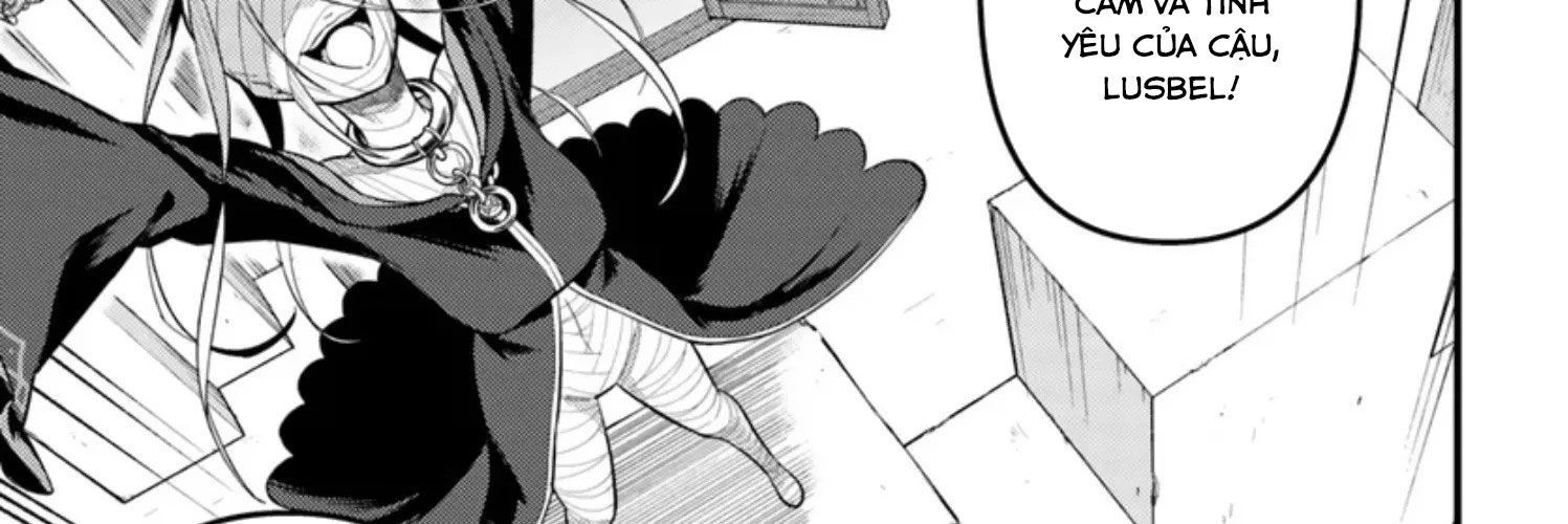 Re:zero - Bắt Đầu Lại Ở Thế Giới Khác Chapter 7 - 75