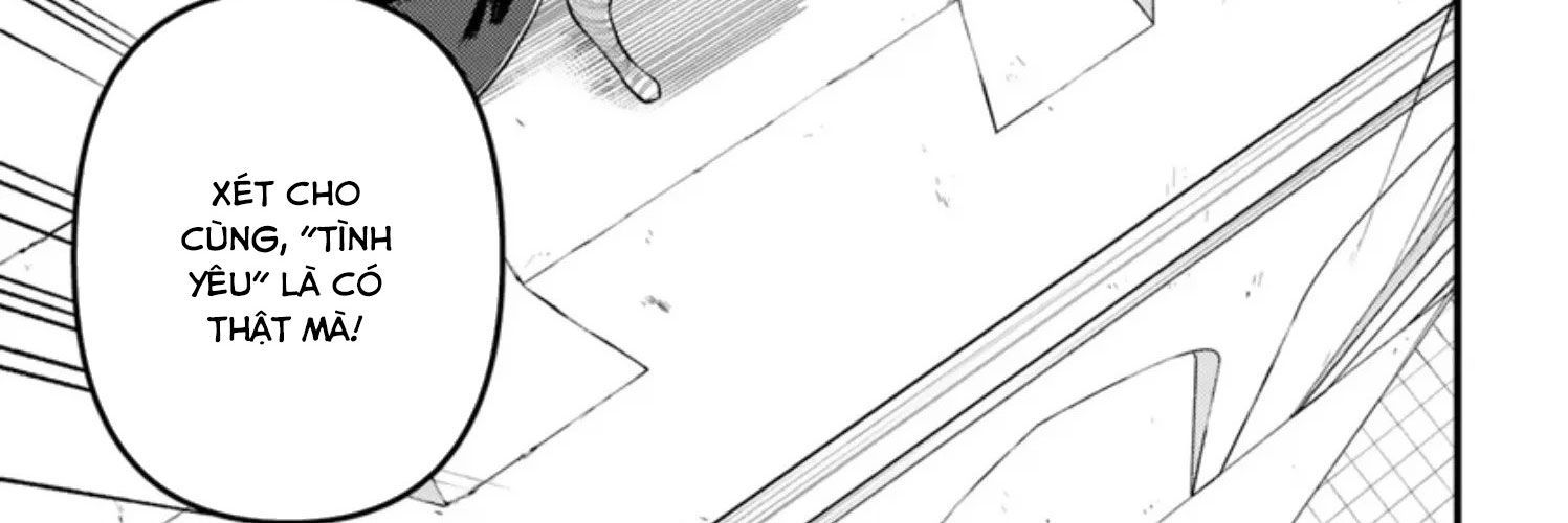 Re:zero - Bắt Đầu Lại Ở Thế Giới Khác Chapter 7 - 76