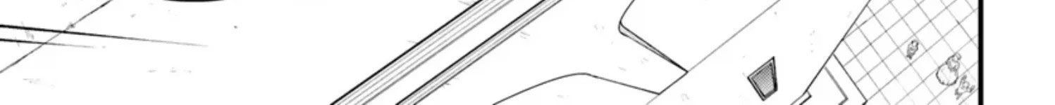 Re:zero - Bắt Đầu Lại Ở Thế Giới Khác Chapter 7 - 77