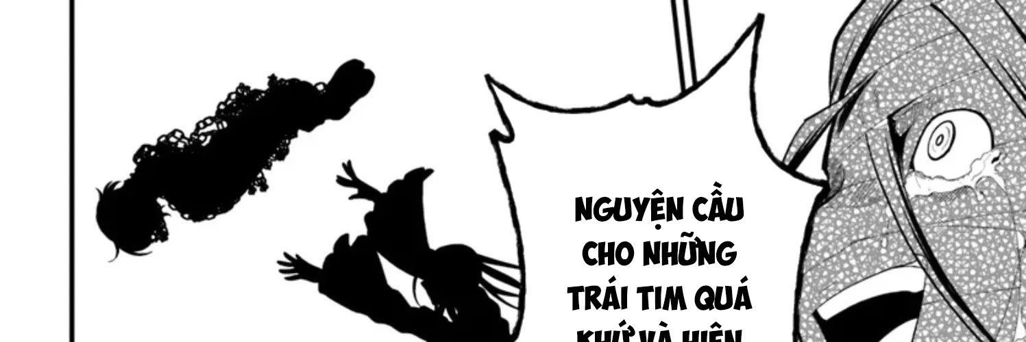 Re:zero - Bắt Đầu Lại Ở Thế Giới Khác Chapter 7 - 78