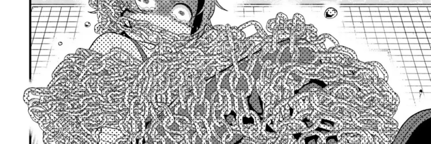 Re:zero - Bắt Đầu Lại Ở Thế Giới Khác Chapter 7 - 80