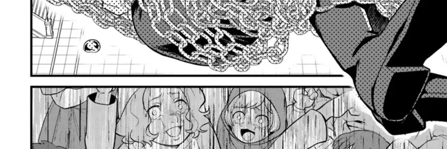 Re:zero - Bắt Đầu Lại Ở Thế Giới Khác Chapter 7 - 81