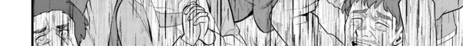 Re:zero - Bắt Đầu Lại Ở Thế Giới Khác Chapter 7 - 82