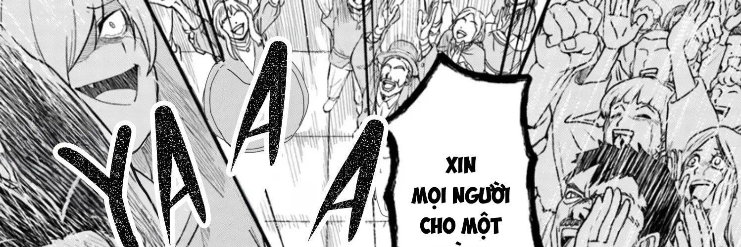 Re:zero - Bắt Đầu Lại Ở Thế Giới Khác Chapter 7 - 83