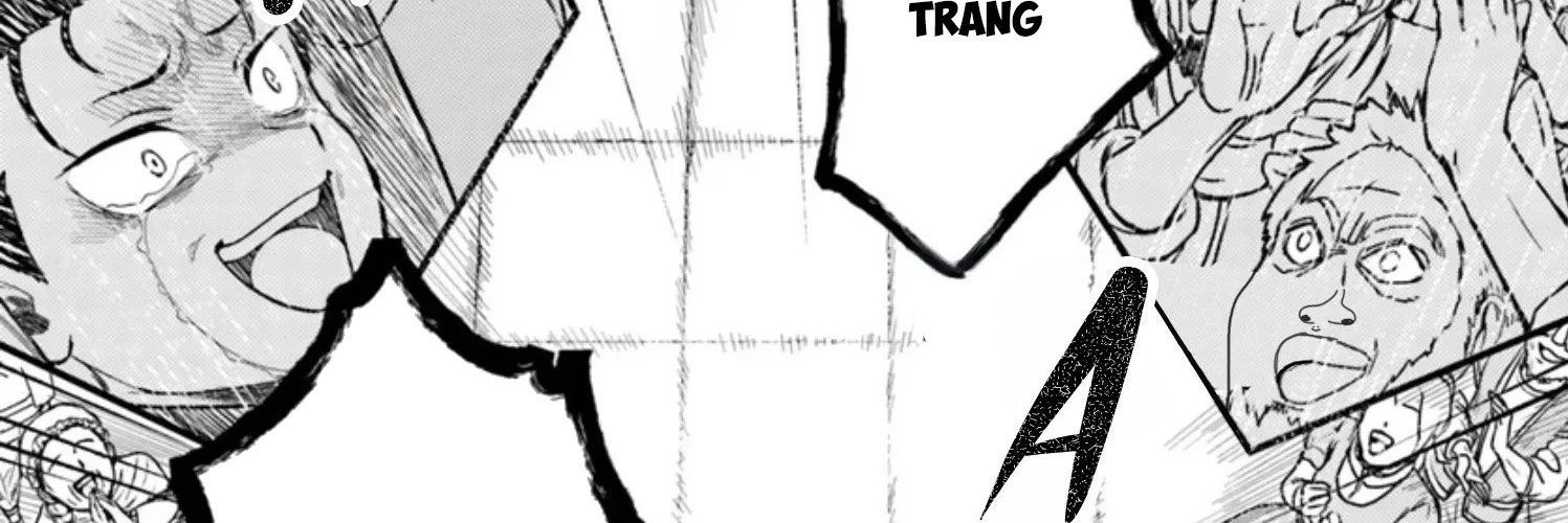 Re:zero - Bắt Đầu Lại Ở Thế Giới Khác Chapter 7 - 84