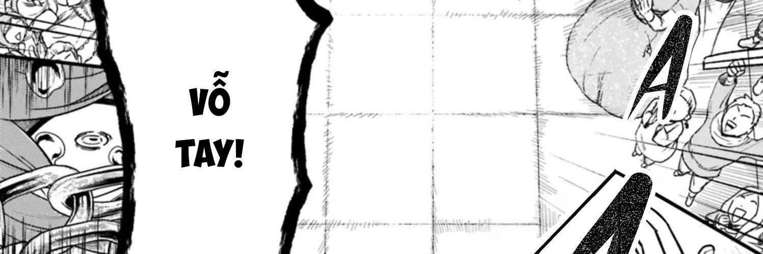 Re:zero - Bắt Đầu Lại Ở Thế Giới Khác Chapter 7 - 85