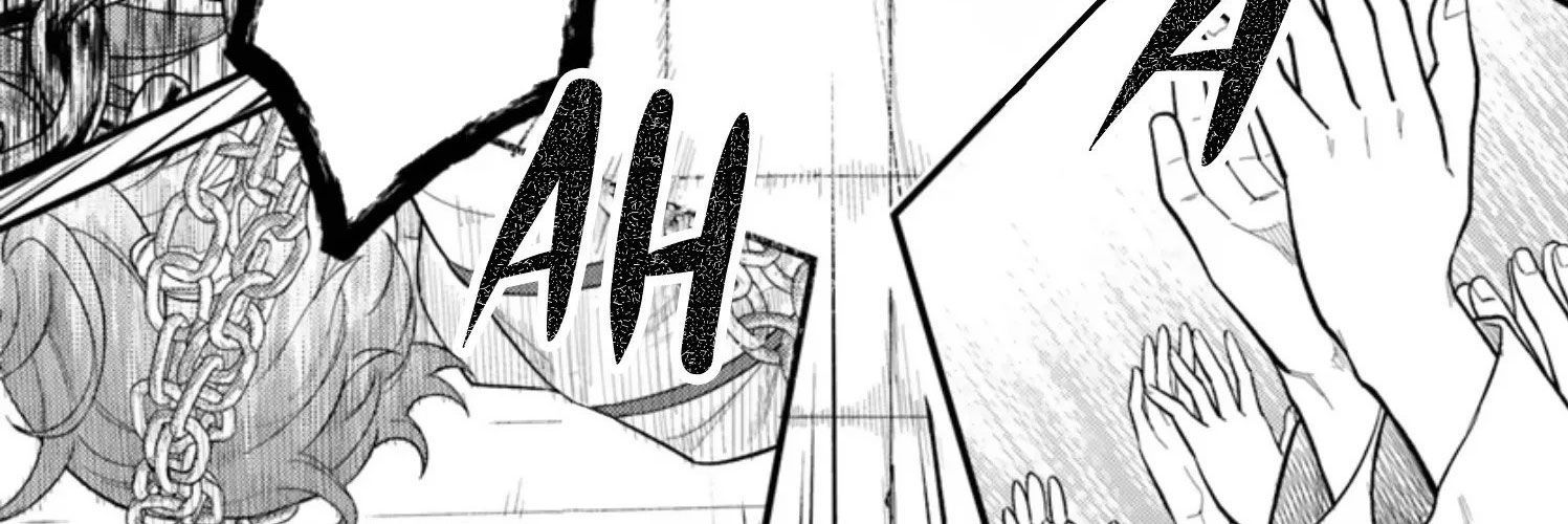 Re:zero - Bắt Đầu Lại Ở Thế Giới Khác Chapter 7 - 86