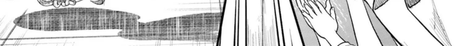 Re:zero - Bắt Đầu Lại Ở Thế Giới Khác Chapter 7 - 87