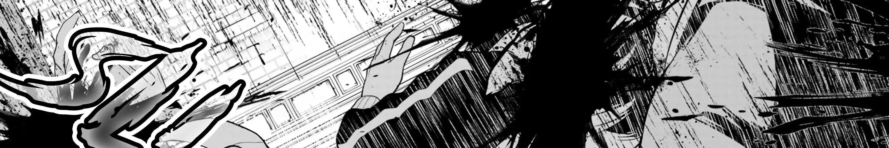 Re:zero - Bắt Đầu Lại Ở Thế Giới Khác Chapter 7 - 88