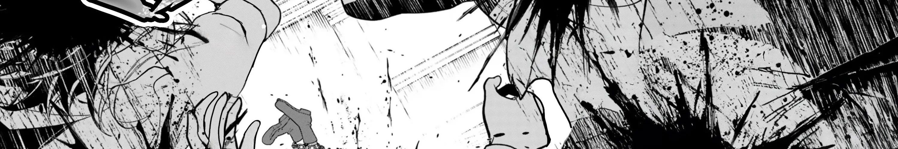 Re:zero - Bắt Đầu Lại Ở Thế Giới Khác Chapter 7 - 89